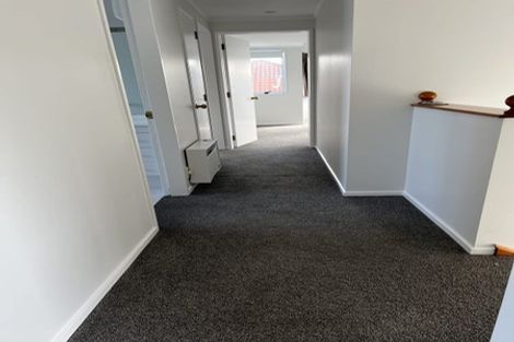 Photo of property in 38 Kings Crescent, Hutt Central, Lower Hutt, 5010