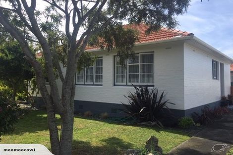 Photo of property in 72 Peat Street, Whanganui, 4500
