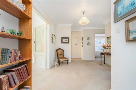 Photo of property in 37 Church Lane, Merivale, Christchurch, 8014