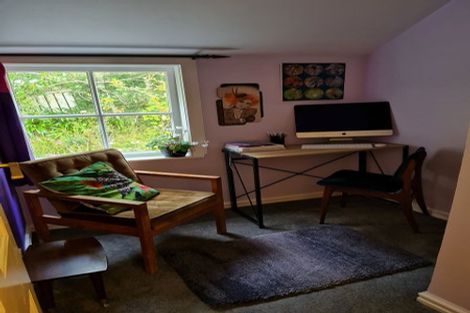 Photo of property in 210 Sydney Street West, Thorndon, Wellington, 6011