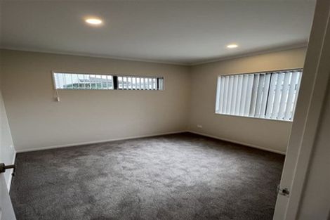 Photo of property in 5 Matatahi Road, Flat Bush, Auckland, 2019