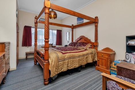 Photo of property in 16 Deveron Street, Regent, Whangarei, 0112