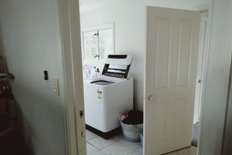 Photo of property in 158a Otonga Road, Springfield, Rotorua, 3015