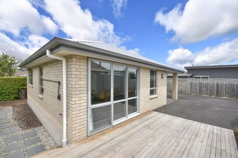 Photo of property in 50a Factory Road, Mosgiel, 9024