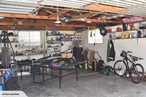 Photo of property in 11 Glenavon Place, Ilam, Christchurch, 8041