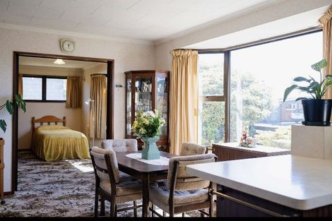 Photo of property in 50 Douglas Street, Saint Kilda, Dunedin, 9012