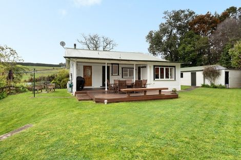 Photo of property in 65 Joyce Road, Pyes Pa, Tauranga, 3173