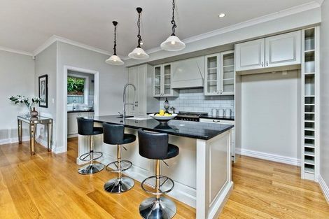 Photo of property in 15 Te Oneroa Way, Long Bay, Auckland, 0630