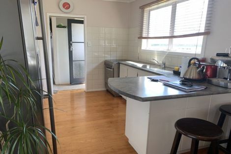 Photo of property in 29 Roseanne Road, Manurewa, Auckland, 2102