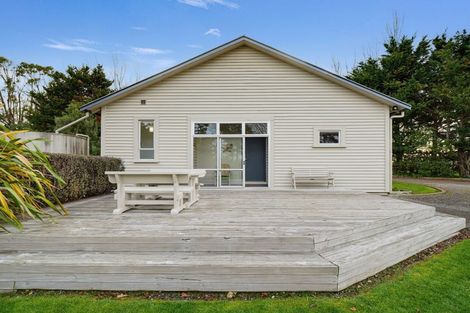 Photo of property in 1354 Rangitikei Line, Newbury, Palmerston North, 4475