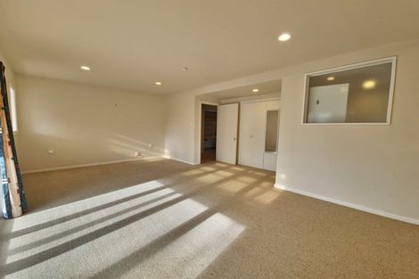 Photo of property in 232 Howick Road, Witherlea, Blenheim, 7201