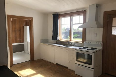 Photo of property in 16 Beach Road, Kaikoura, 7300