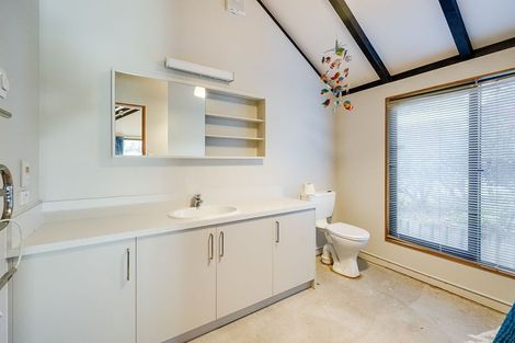 Photo of property in 47 Hospital Terrace, Hospital Hill, Napier, 4110