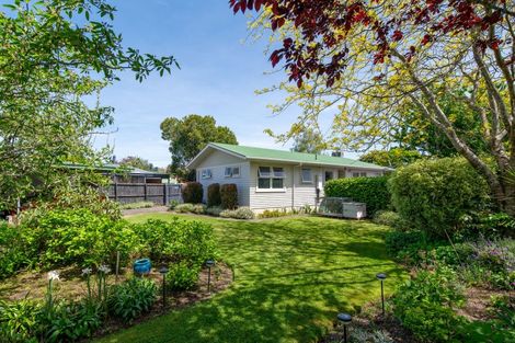 Photo of property in 3 Tawavale Street, Pukehangi, Rotorua, 3015
