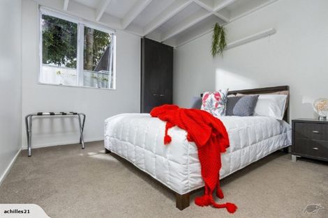 Photo of property in 22 Anne Street, Devonport, Auckland, 0624