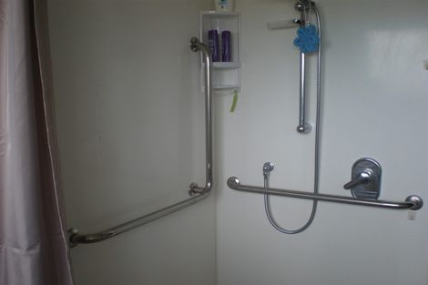 Photo of property in 22b Tawari Street, Matamata, 3400