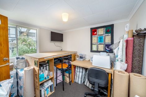 Photo of property in 17a Keir Crescent, Lansdowne, Masterton, 5810
