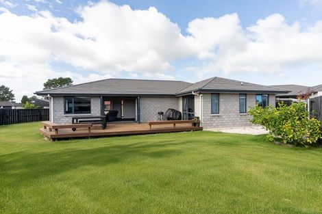 Photo of property in 11 Matawhero Place, Ngaruawahia, Hamilton, 3288