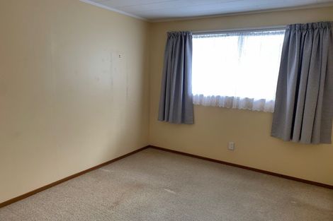 Photo of property in 23 Salamanca Road, Sunnynook, Auckland, 0620