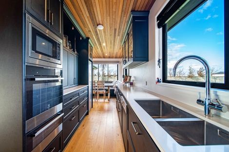 Photo of property in 56 Kingsdowne Drive, West Melton, 7618