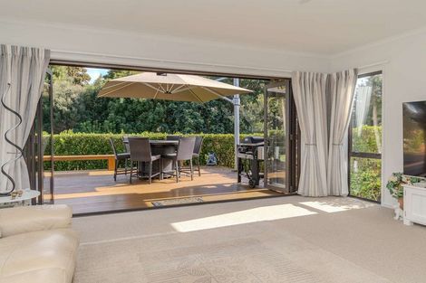 Photo of property in 15 Sarawak Drive, Kerikeri, 0230