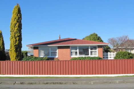 Photo of property in 86 Foremans Road, Islington, Christchurch, 8042