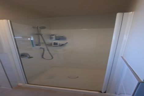 Photo of property in 22/22 Northcross Drive, Oteha, Auckland, 0632