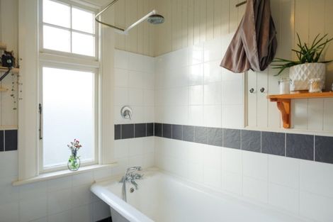 Photo of property in 35 Norman Street, Tainui, Dunedin, 9013