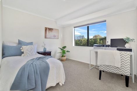 Photo of property in 51 Blake Boulevard, Papamoa Beach, Papamoa, 3118