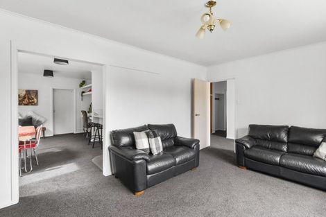 Photo of property in 24 Coonoor Road, Watlington, Timaru, 7910