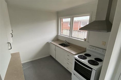 Photo of property in 2/7 Miles Avenue, Papatoetoe, Auckland, 2025