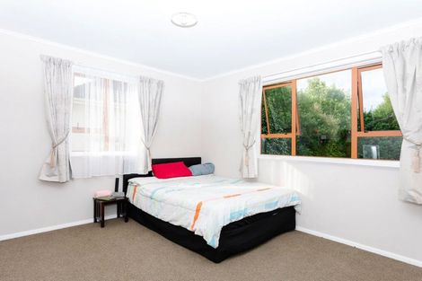 Photo of property in 20 Claudius Street, Dannevirke, 4930