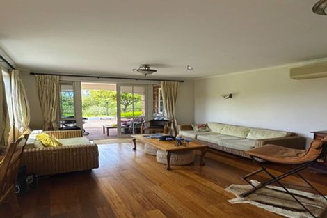 Photo of property in 32 Langford Place, Dairy Flat, Albany, 0792