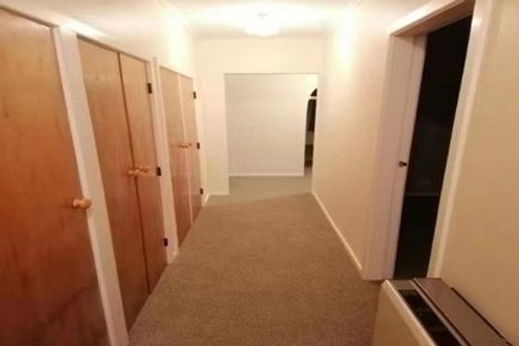 Photo of property in 32 Arapiko Street, Johnsonville, Wellington, 6037