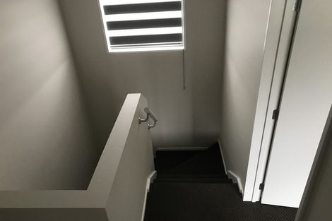 Photo of property in 12c Broadbent Street, Riccarton, Christchurch, 8041