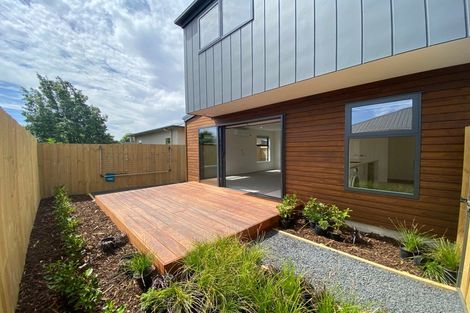 Photo of property in 25 Therese Street, Spreydon, Christchurch, 8024