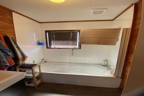 Photo of property in 33a Bould Street, Johnsonville, Wellington, 6037