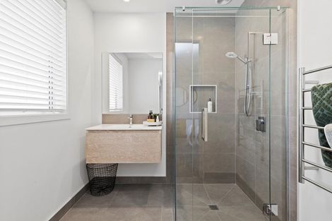 Photo of property in 26 Mike Smith Drive, Cambridge, 3434