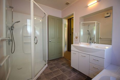 Photo of property in 116a Centennial Avenue, Alexandra, 9320