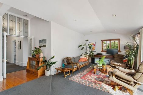 Photo of property in 75 Ranfurly Street, St Albans, Christchurch, 8014