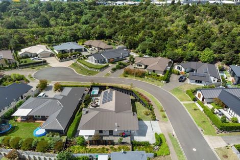 Photo of property in 3 Ellesmere Close, Pyes Pa, Tauranga, 3112