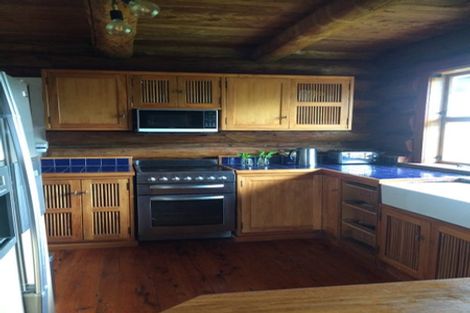 Photo of property in 30 Scott Street, Wairoa, 4108