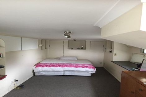 Photo of property in 120 Cresta Court, Te Awamutu, 3800