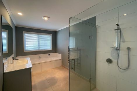 Photo of property in 54 Ruba Way, Ohauiti, Tauranga, 3112