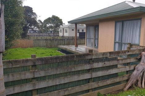 Photo of property in 1/112 Parkhurst Road, Parakai, 0830