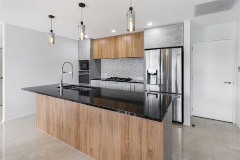 Photo of property in 6 Solitary Lane, Rolleston, 7615