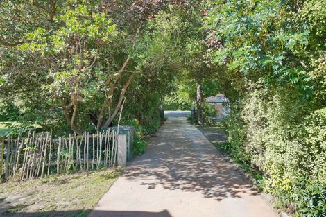 Photo of property in 10 Coldstream Road, Rangiora, 7473