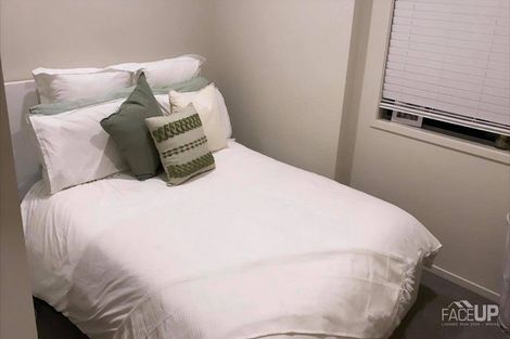 Photo of property in 1/22 Kerewhenua Crescent, Hobsonville, Auckland, 0616