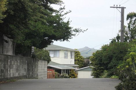 Photo of property in 52 Cresswell Avenue, Burwood, Christchurch, 8061