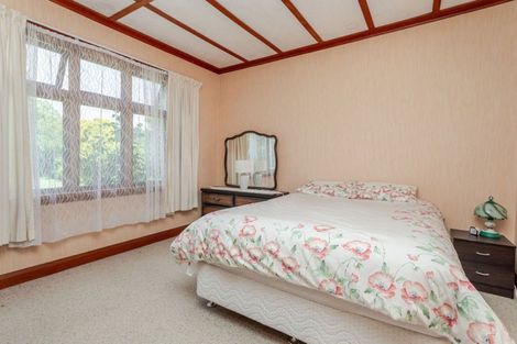 Photo of property in 76330 State Highway 2, Matamau, Dannevirke, 4977